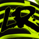 Logik Radio logo