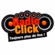 Radio Click logo