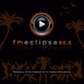 Eclipse FM 90.5 logo