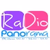Logo de Radio Panorama