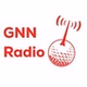 Golf News Net Radio logo