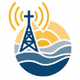 Logo de Inspire FM - CIOG-FM