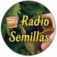 Radio Semillas logo