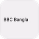 BBC Bangla logo