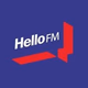 Logo de Hello FM 106.4
