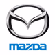 Logo de Mazda Radio