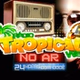 Radio Tropical Web logo