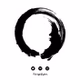 Fase Zen FM logo