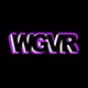 WGVR Radio NY logo