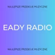 Logo de Eady Radio