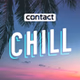 Contact Chill logo