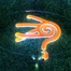 Радио ЧипльДук logo
