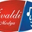Vivaldi Radyo logo