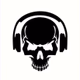 Logo de XXL Radio