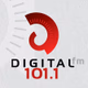 Logo de Digital san Luis