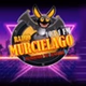Radio Murcielago logo