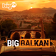 Logo de bigFM - bigBalkan