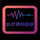 Unio01 logo