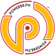 Power88.FM logo