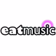 Logo de Eatmusic
