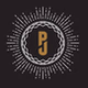 Pearl Jam Radio logo