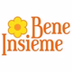 Logo de Radio Bene Insieme