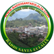 Logo de Radio Santa Eulalia