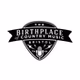 WBCM Radio Bristol - WBCM-LP logo