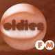 Logo de Oldies FM