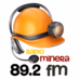 Radio Minera logo