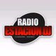 Logo de Radio Estacion FM