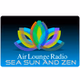 Air-Lounge logo