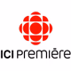 Logo de Ici Radio-Canada Première - CBF-FM-8