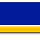 Logo de Columbus Police Department