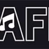 Logo de Rafm NZ