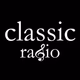 Logo de Classic Radio