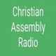 Christian Assembly Radio logo