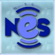 Logo de Nueva Era Sonica (NES)