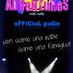 Logo de Radio Adventures