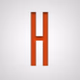 Logo de heosforo