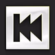 Logo de RevivalKult