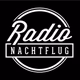 Logo de Radio Nachtflug