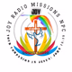 Logo de Joy Gospel Radio