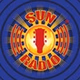 Sun Radio - KTSN logo
