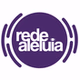 Rádio Aleluia Teresina logo