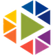 Radio Insanely logo