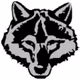 Logo de Rocken & Poppen