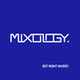 MIXOLOGY FM logo