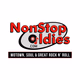 Logo de NonStopOldies