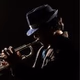 Easy Jazz FM Radio logo